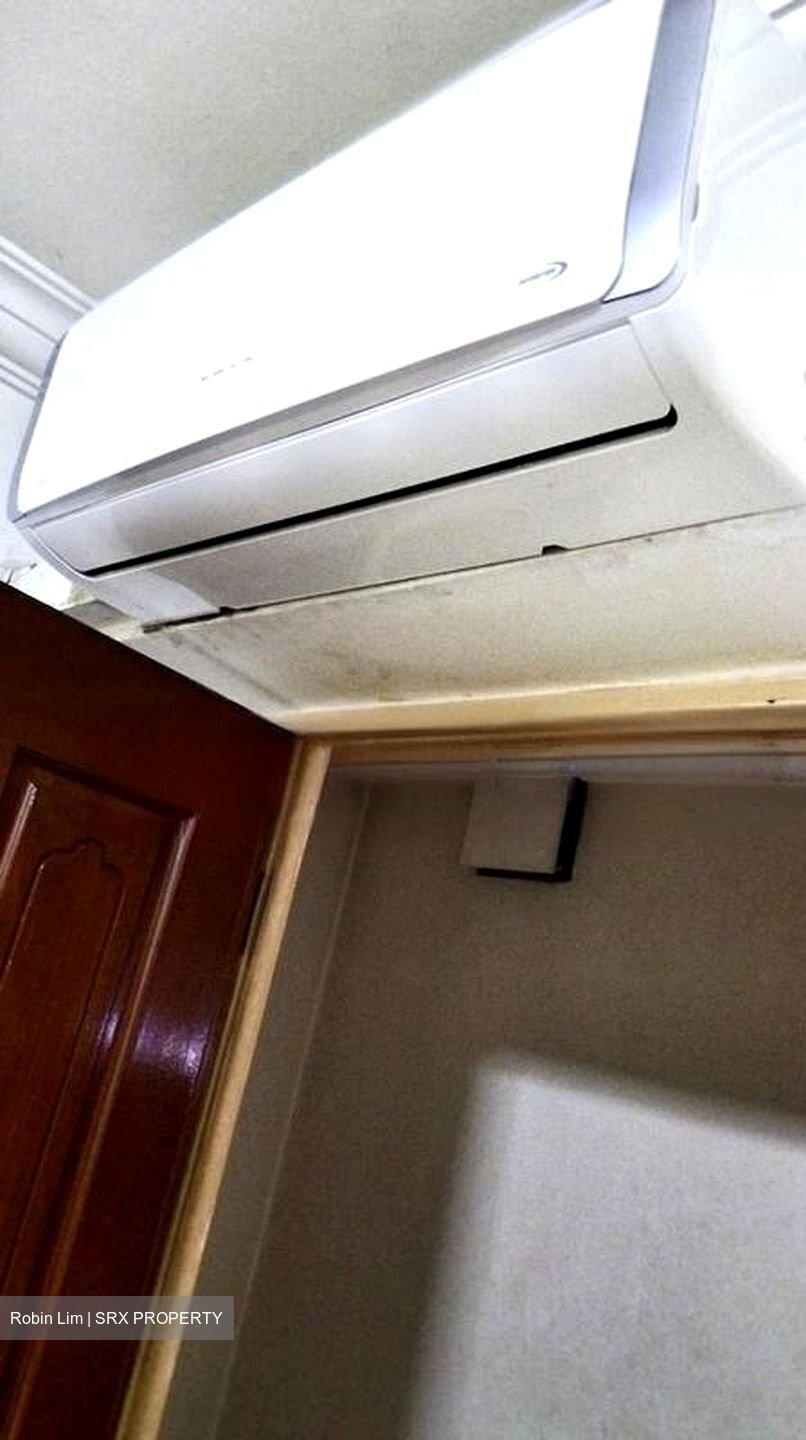 Blk 540 Woodlands Drive 16 (Woodlands), HDB 5 Rooms #455859581